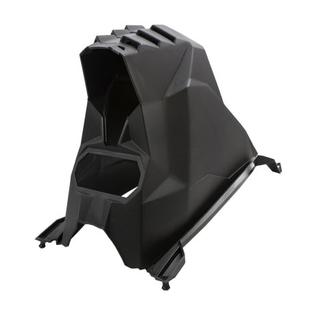 Hood vent can-am renegade 570 1000 705009685