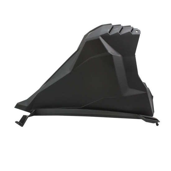 Hood vent can-am renegade 570 1000 705009685