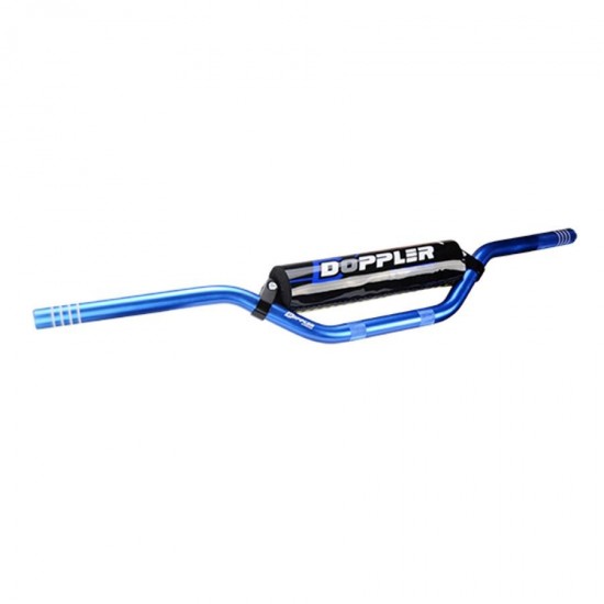 Doppler Cross Bar 74cm vairas