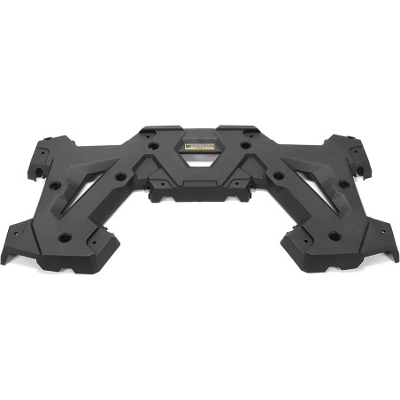 Rear rack assembly Polaris Sportsman 450 570 15-20 2635719-070