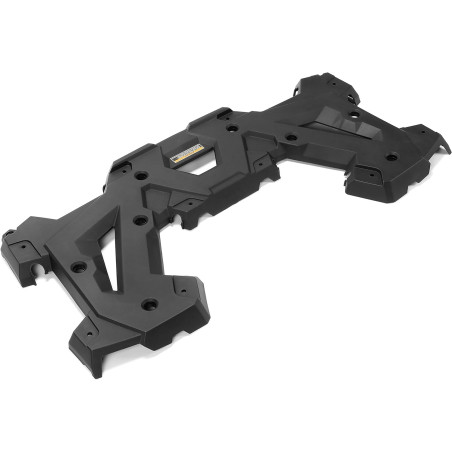 Rear rack assembly Polaris Sportsman 450 570 15-20 2635719-070