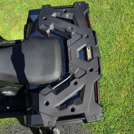 Rear rack assembly Polaris Sportsman 450 570 15-20 2635719-070