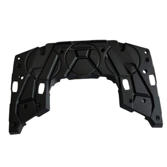 Rear rack assembly Polaris Sportsman 450 570 2021-2023 2637978-070