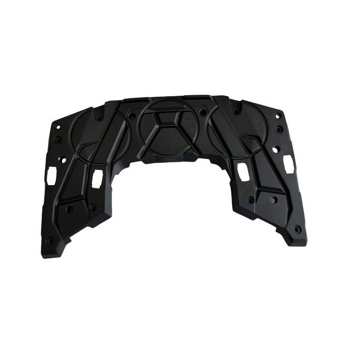 Rear rack assembly Polaris Sportsman 450 570 2021-2023 2637978-070