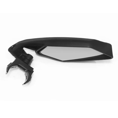 mirrors Can-am Polaris Cfmoto L+R