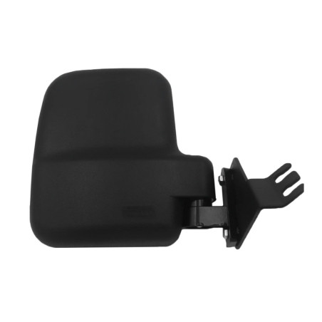 mirrors Polaris General 2016+ left + right