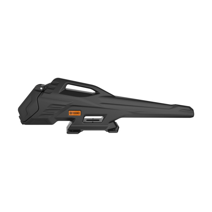 GKA gun case optic