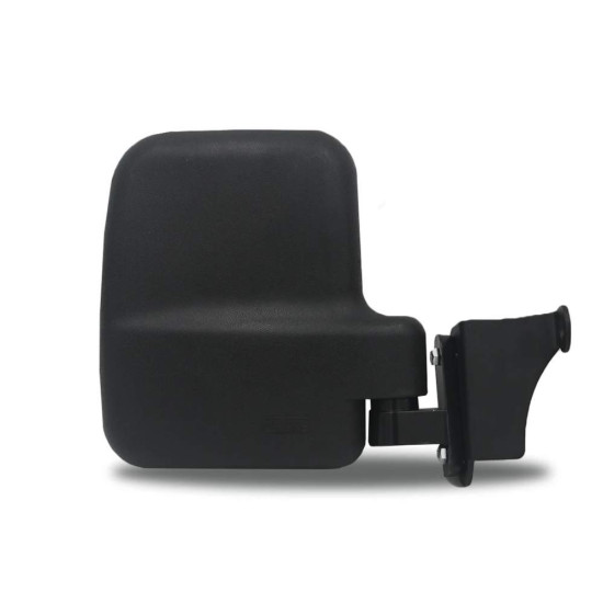 mirrors Polaris Ranger 1000XP 2018+