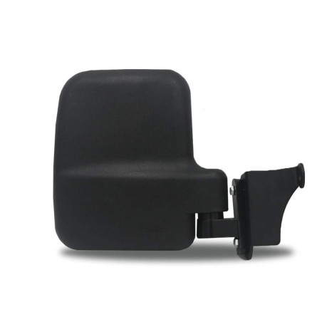 mirrors Polaris Ranger 1000XP 2018+