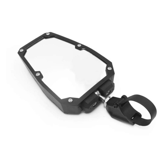 mirrors Can-am Polaris L+R 1,75 2