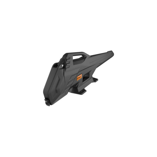 GKA gun case optic