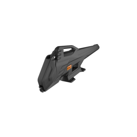 GKA gun case optic