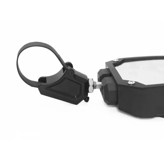 mirrors Can-am Polaris L+R 1,75 2