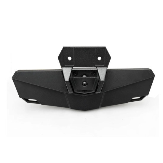Mirrors UTV Polaris RZR PRO 2020-24 premium model 87
