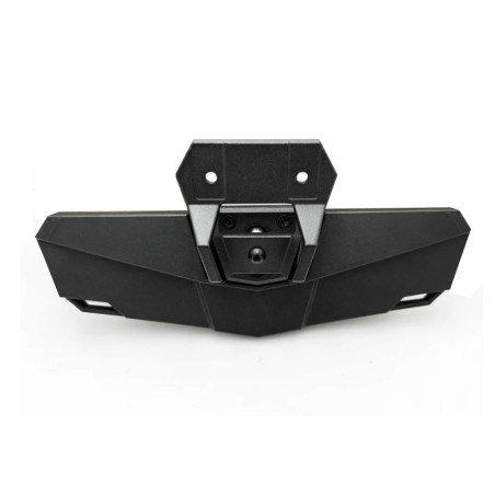 Mirrors UTV Polaris RZR PRO 2020-24 premium model 87