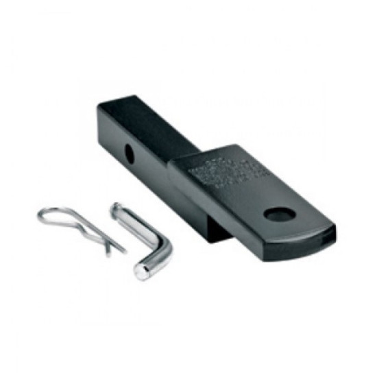 drop ball mount with pin clip 32x32mm 1-1 4 84153