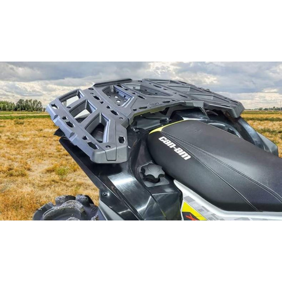 Pivot rack kit Can-am Renegade 715001734