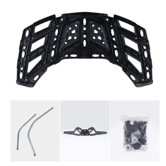 Pivot rack kit Can-am Renegade 715001734