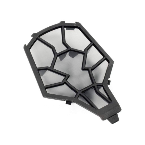 Air filter vent can-am renegade 570 1000 705010922