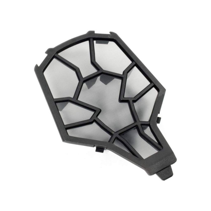 Air filter vent can-am renegade 570 1000 705010922