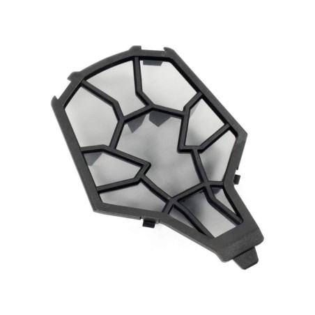 Air filter vent can-am renegade 570 1000 705010922
