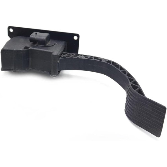 Throttle pedal Polaris Ranger RZR 570 900 1000 4014042