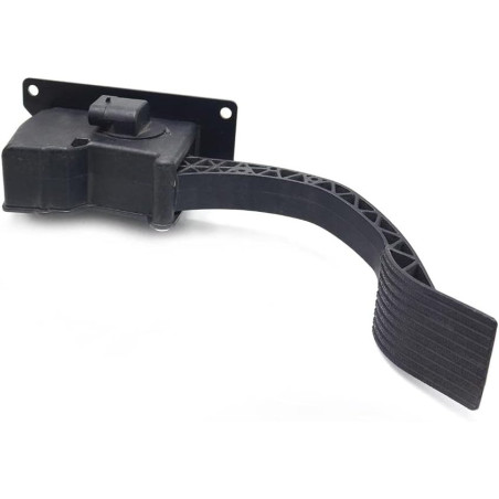 Throttle pedal Polaris Ranger RZR 570 900 1000 4014042