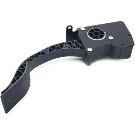 Throttle pedal Polaris Ranger RZR 570 900 1000 4014042