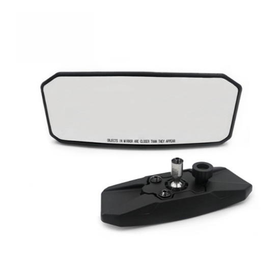 Mirror central Can-am maverick X3 715004924