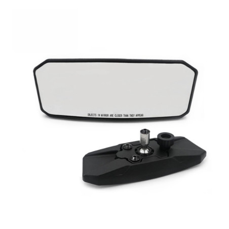 Mirror central Can-am maverick X3 715004924