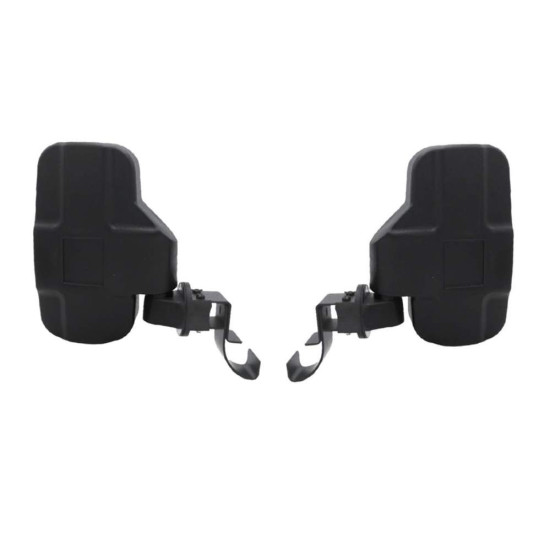 mirrors UTV L+R