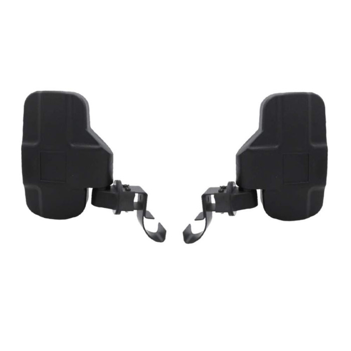 mirrors UTV L+R