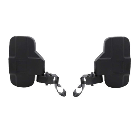 mirrors UTV L+R