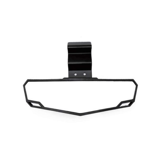 Mirrors UTV Polaris RZR PRO 2020-24 model 87C