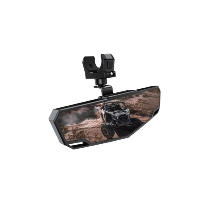 Mirrors UTV model 89