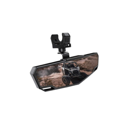 Mirrors UTV model 89