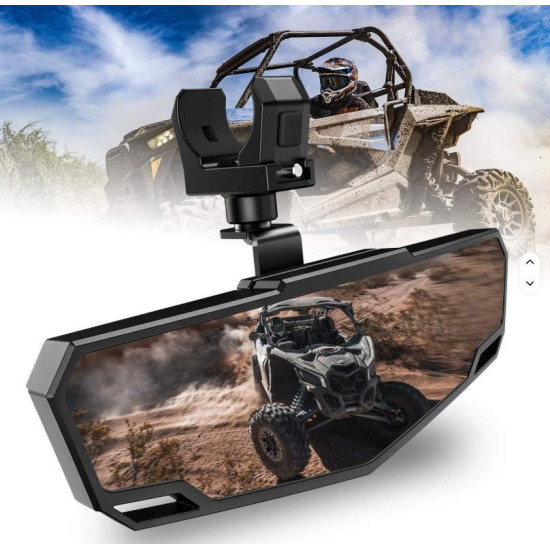 Mirrors UTV model 89