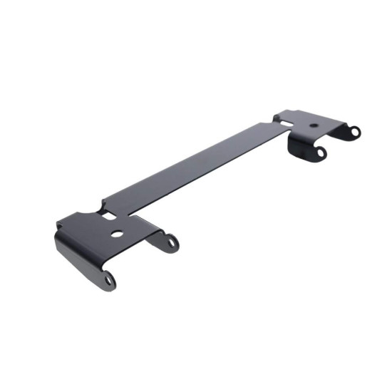 Pivot bracket rack Polaris Sportsman 570 5259854-329