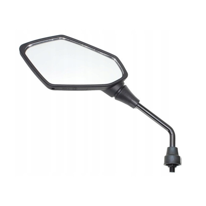 Left mirror Cfmoto Cforce 9AY0-200200