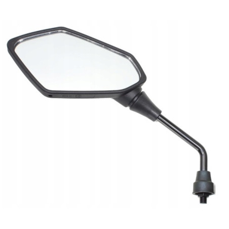 Left mirror Cfmoto Cforce 9AY0-200200
