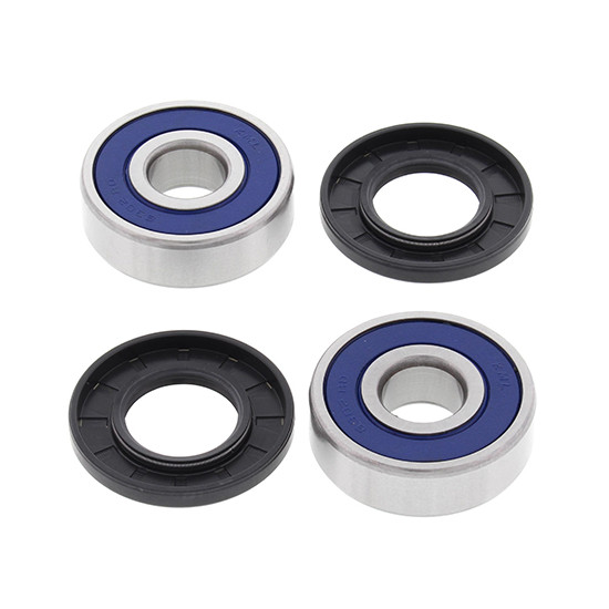 ALL BALLS front wheel bearing KAWASAKI VN 800A '95-'05