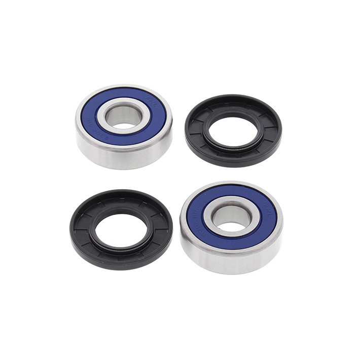 ALL BALLS front wheel bearing KAWASAKI VN 800A '95-'05