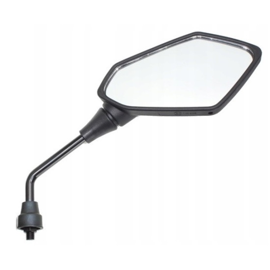 Right mirror Cfmoto Cfroce 9AY0-200300