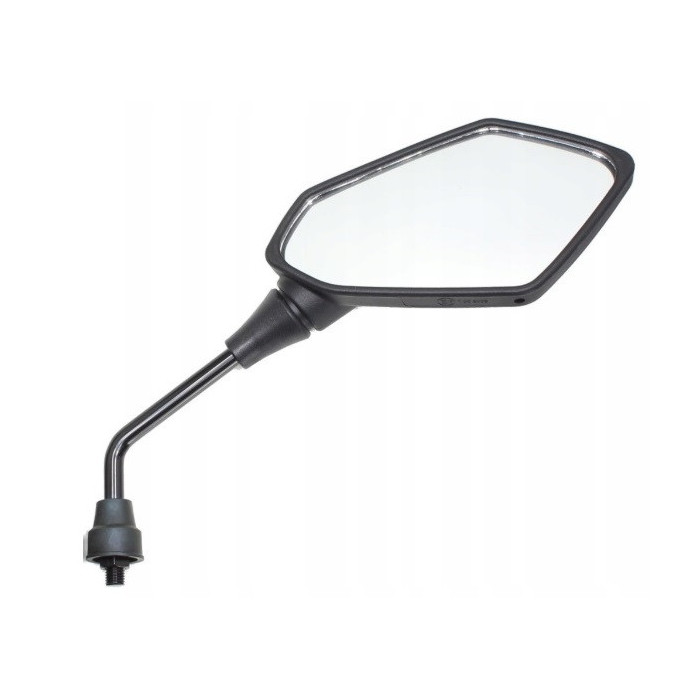 Right mirror Cfmoto Cfroce 9AY0-200300