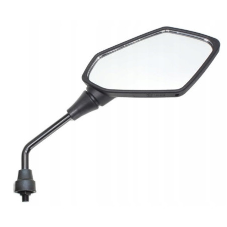 Right mirror Cfmoto Cfroce 9AY0-200300