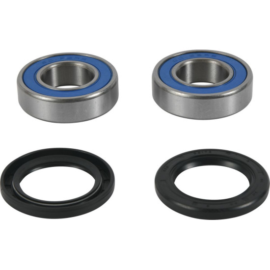 ALL BALLS front wheel bearing YAMAHA XTZ 700 Tenere '21