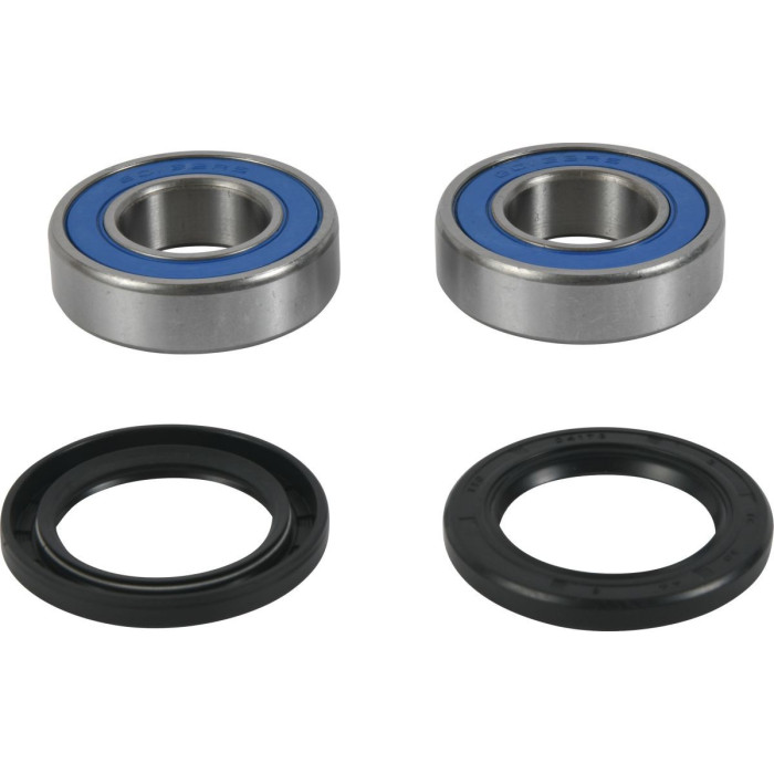 ALL BALLS front wheel bearing YAMAHA XTZ 700 Tenere '21