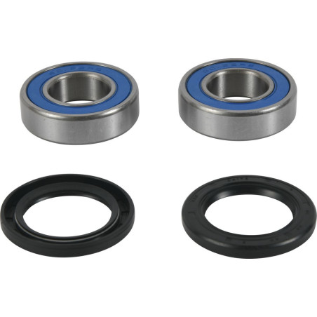 ALL BALLS front wheel bearing YAMAHA XTZ 700 Tenere '21