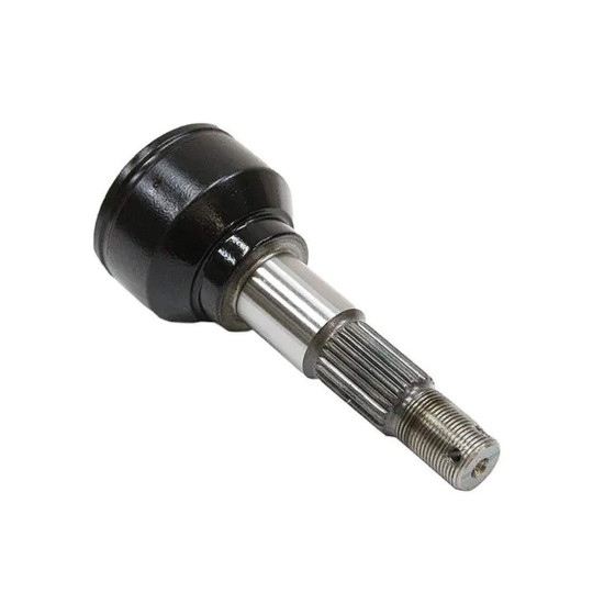 CV joint fronl outer Odes 1000 17001220140