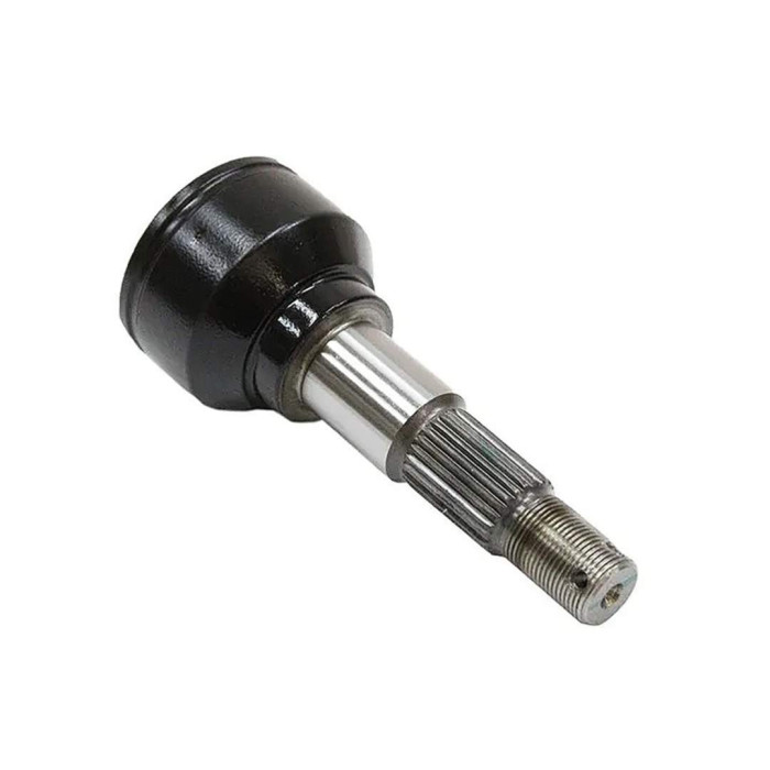 CV joint fronl outer Odes 1000 17001220140